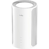 Cudy P2 Ασύρματο 5G WiFi 6