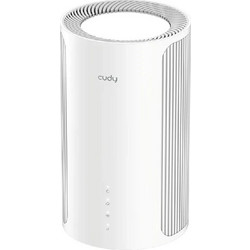 Cudy P2 Ασύρματο 5G WiFi 6