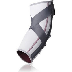 Medical Brace Push Med 2.70.2 Νάρθηκας Αγκώνος
