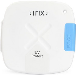 Irix Revo UV Protector 52mm