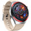 WK WH-05 Silver