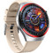 WK WH-05 Silver