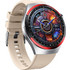 WK WH-05 Silver