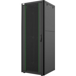 Elegant GTN32U66.01 Επιδαπέδια Καμπίνα Rack 32U 60x60x156.6cm