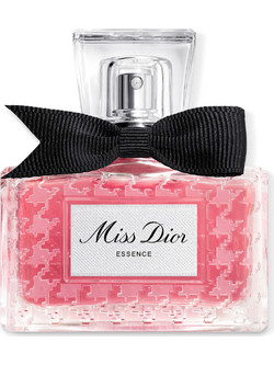 Dior Miss Dior Essence de Parfum 35ml