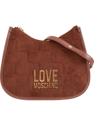 Love Moschino JC4126PP0NKB1-20A