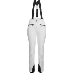 Icepeak Ellsworth 654103577-980 Γυναικείο Παντελόνι για Ski & Snowboard