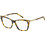 Marc Jacobs MARC871 XLT Γυναικείος Σκελετός Γυαλιών Οράσεως Κοκάλινος Ταρταρούγα