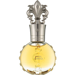Marina De Bourbon Royal Marina Diamond Eau de Parfum 100ml