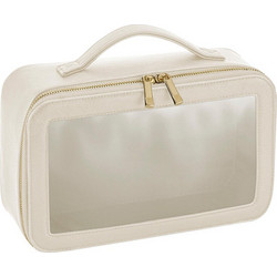 BagBase BG764 Νεσεσέρ Ταξιδίου Oyster