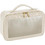 BagBase BG764 Νεσεσέρ Ταξιδίου Oyster