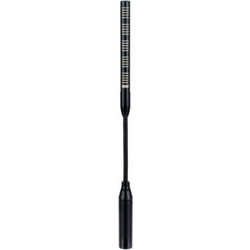 T.Bone GC 300 Πυκνωτικό Μικρόφωνο Gooseneck XLR