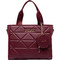 Nolah Ryder Medium Bordeaux Nolah Ryder Medium Bordeaux