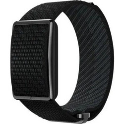 Polar Loop Gen2 Black S-L