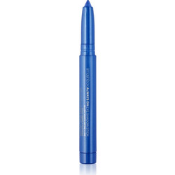 Smashbox Holiday Always On Eye Night Rider Σκιά Ματιών Matte Stick 1.3gr