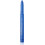 Smashbox Holiday Always On Eye Night Rider Σκιά Ματιών Matte Stick 1.3gr