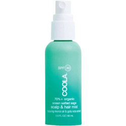 Coola Hair Mist 59ml