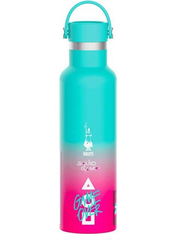 Bialetti Squid Game 600ml