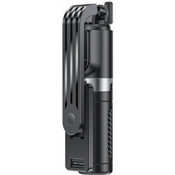Yesido SF22 Black