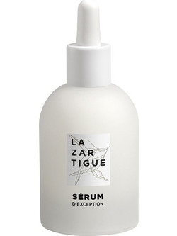 Lazartigue D'Exception Serum Μαλλιών για Επανόρθωση 50ml