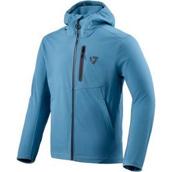 Rev'IT Jerry Light Blue