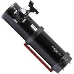 Omegon ProNewton 153/750 OTA