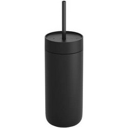 Fellow Carter Cold Tumbler Black 473ml