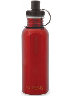 Escape 13183 Red 750ml