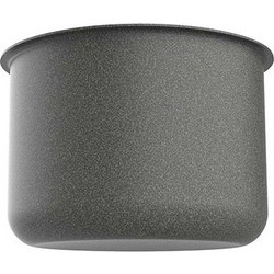 Cecotec Κεραμική Κατσαρόλα Επίστρωση Μαρμάρου 6lt