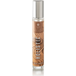 Olive Spa Unique Scents Holistic Eau de Parfum 25ml