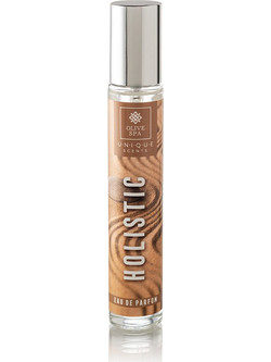 Olive Spa Unique Scents Holistic Eau de Parfum 25ml
