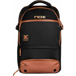 Nox Sport Luxury Open Series