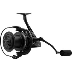 Delphin Darx 12T Μηχανισμός Ψαρέματος για Carp Fishing