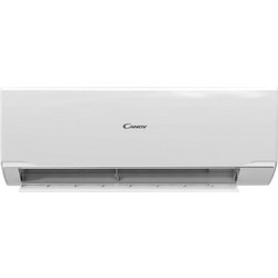 Candy Aria CY-12QBIN-A/CY-12QBOUT-A Κλιματιστικό Inverter 12000 BTU A+++/A+++ με Wi-Fi