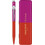 Caran d'Ache 849 Paul Smith Warmred Melrosepink Σετ Στυλό Διαρκείας 0.7mm