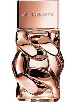 Michael Kors Pour Femme Absolu Eau de Parfum 100ml
