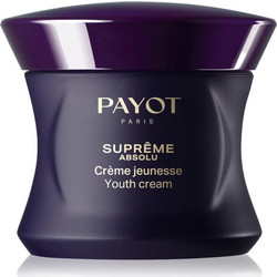 Payot Supreme Absolu Youth Cream 50ml