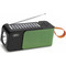 L820 Green