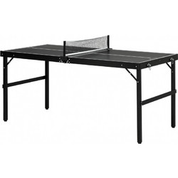 Sportnow A90-340V80BK