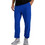 4F Ανδρικό Παντελόνι Φόρμας με Λάστιχο Royal Blue 4FWAW25TTROM1272-36S