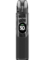 Innokin Coolfire Z50 Zlide Kit Black   Starter Kit 4ml     | BestPrice.gr
