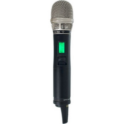 MIPRO ACT-580H59 Ασύρματο Μικρόφωνο Χειρός