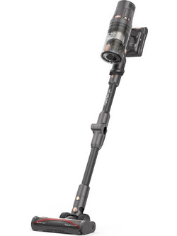 Rohnson Mamba M28 Επαναφορτιζόμενη Σκούπα Stick & Χειρός 29.6V