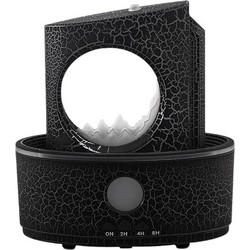 KP-6063 Black