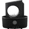KP-6063 Black KP-6063 Black