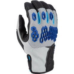 Klim Baja S4 Glove Nightfall