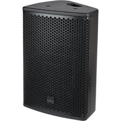 Seeburg Acoustic Line X 4