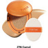 Tirtir Mask Fit AI Filter 27N Cushion Make Up 18gr