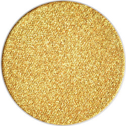 M·A·C Metallic Allowance Refill Σκιά Ματιών 1gr