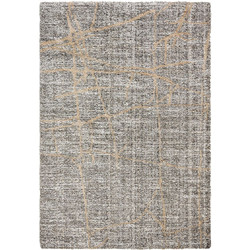 Ανατόλια Gala Χαλί Ορθογώνιο 140x200cm 20850 Beige